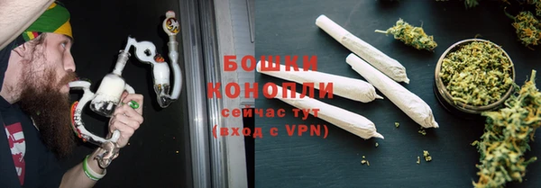 бошки Богданович