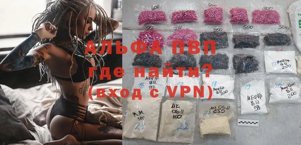 бошки Богданович
