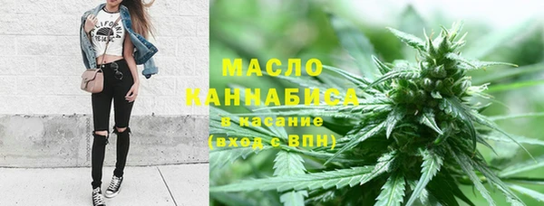 бошки Богданович