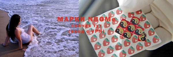 бошки Богданович